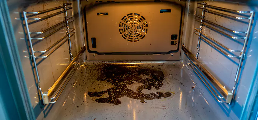 Our Air Duct Overhaul & Upgrades Services in Macon, GA