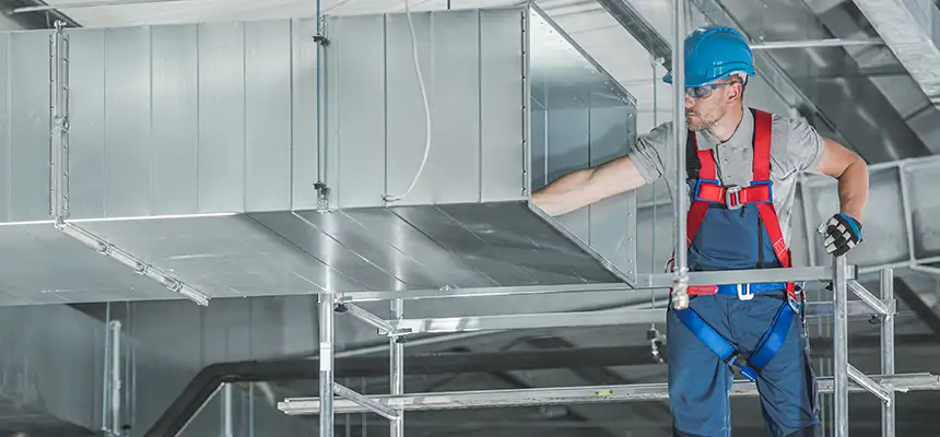 Our Dryer Fire Safety Service Services in Macon, GA