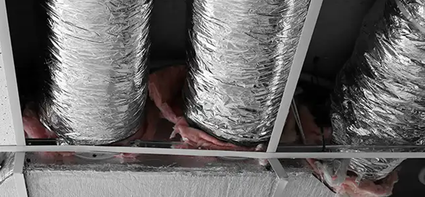 Scalable Commercial Multi‑Unit Dryer Vent Camera Inspection in Macon, GA