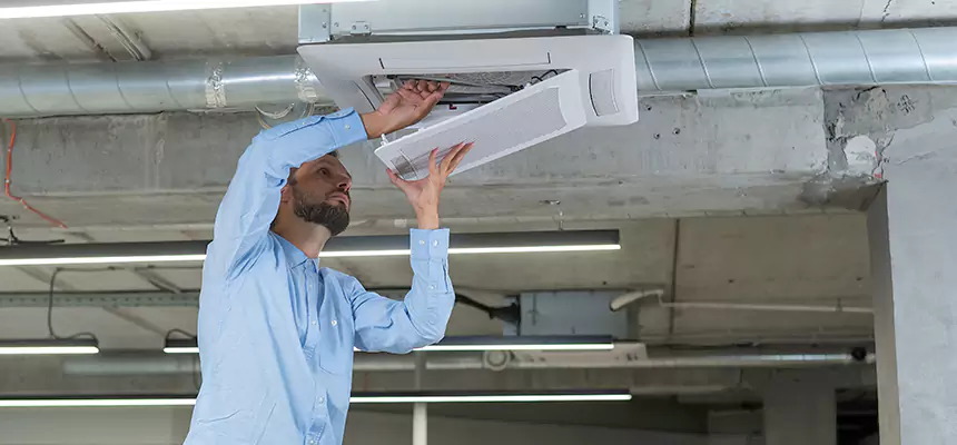 Our Dryer Vent Washing Service Services in Macon, GA