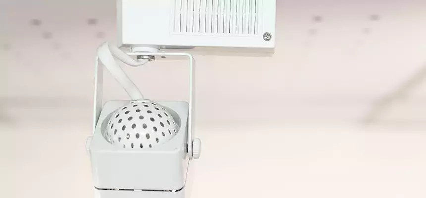 Our Duct Cleaning For LEED Homes Services in Macon, GA