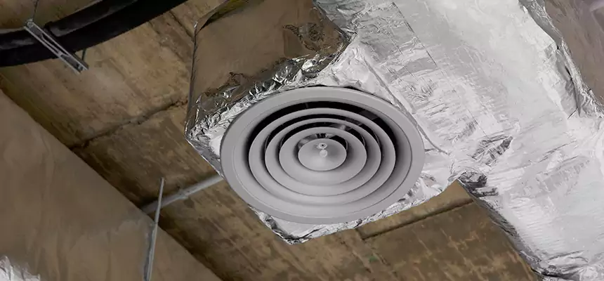 Our Excess Lint Removal from Dryer Ducts Services in Macon, GA