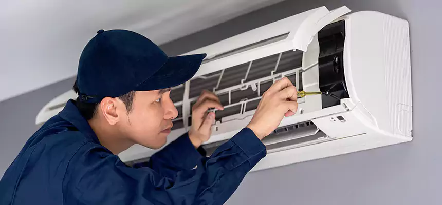 Fast HVAC Repair & Smart Installation Upgrades in Macon, GA