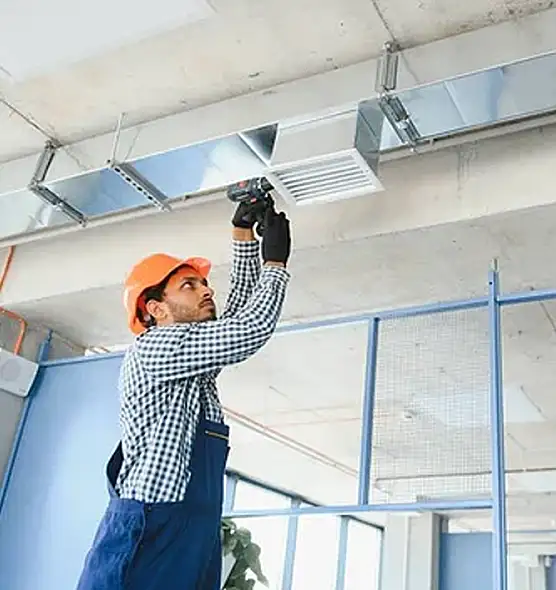 About Commercial Laundry Vent Cleaning in Macon, GA