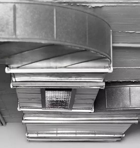 About Whole Home Vent Cleaning in Macon, GA