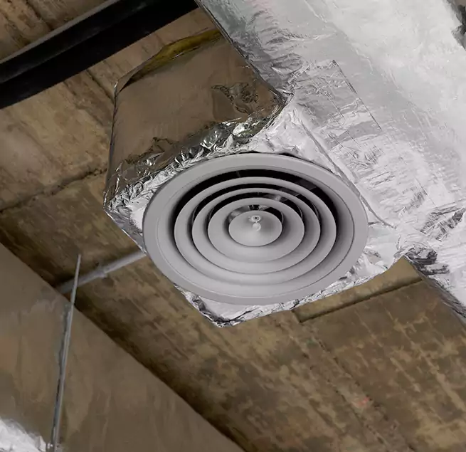 Why Homeowners & Businesses Trust Us in Macon, GA?