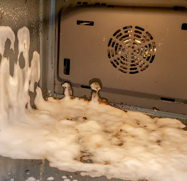 Why Homeowners Businesses Trust Us in Macon, GA?