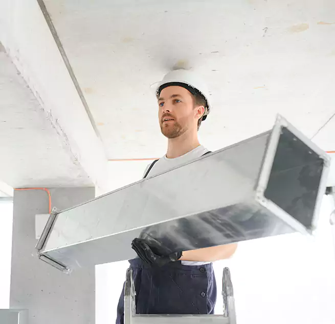 Why Homeowners & Businesses Trust Us in Macon, GA