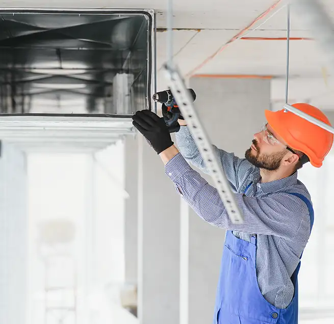 Why Homeowners & Businesses Trust Us in Macon, GA?