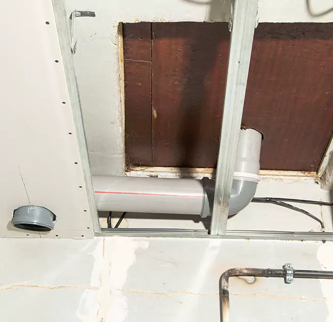 Why Homeowners & Businesses Trust Us in Macon, GA?