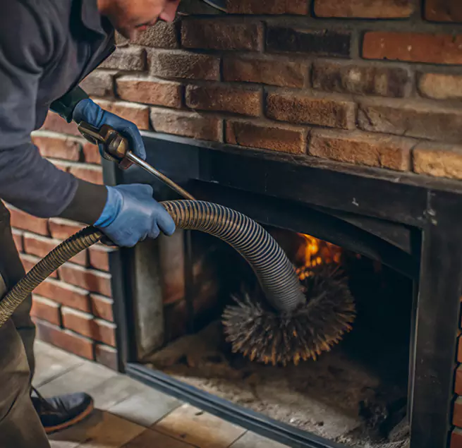  Why Homeowners & Businesses Trust Us in Macon, GA?