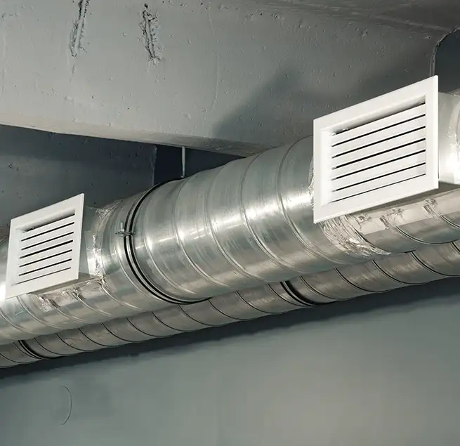 Why Homeowners Businesses Trust Us in Macon, GA