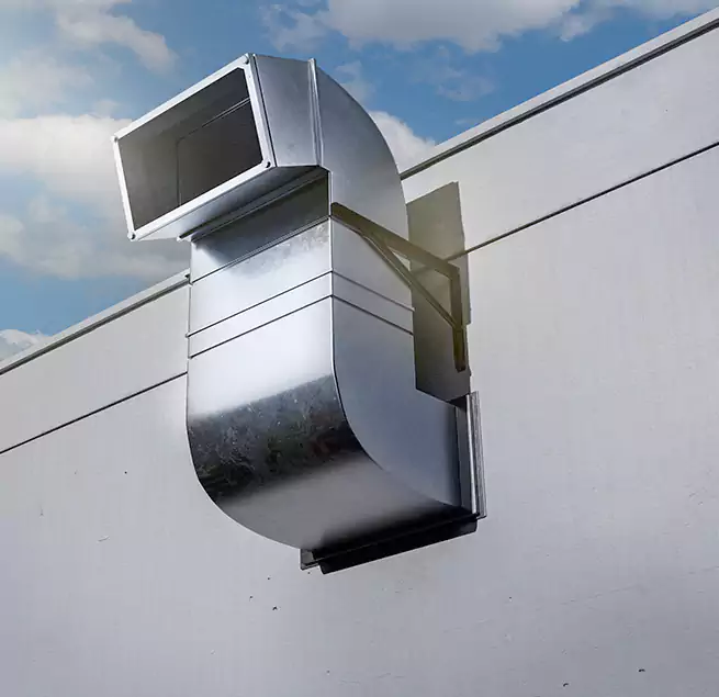 Why Homeowners & Businesses Trust Us in Macon, GA