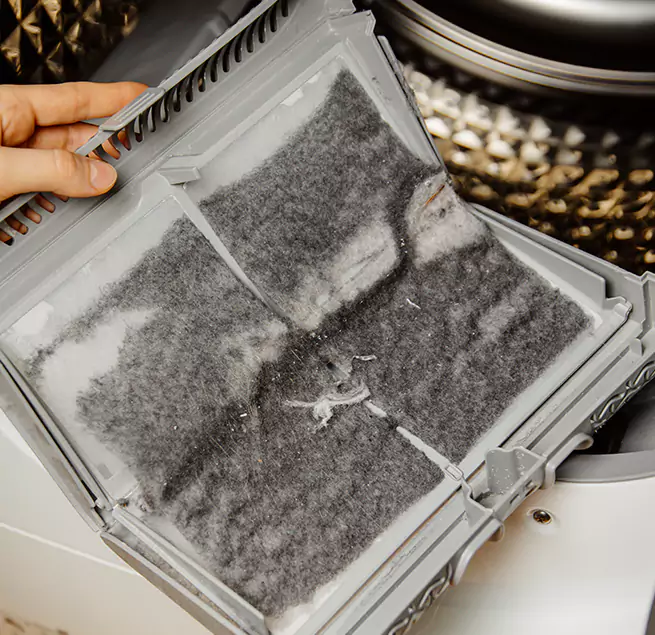  Why Homeowners & Businesses Trust Us Macon, GA?