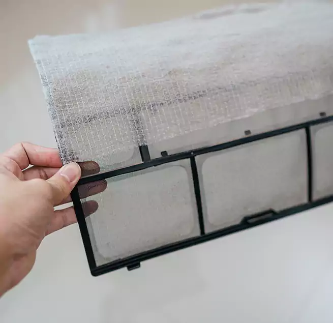 Why Homeowners & Businesses Trust Us in Macon, GA?