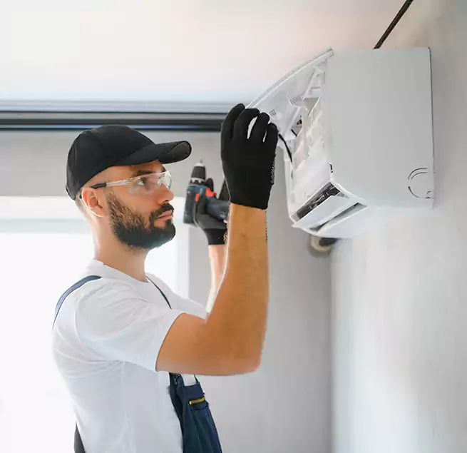 Why Homeowners & Businesses Trust Us in Macon, GA