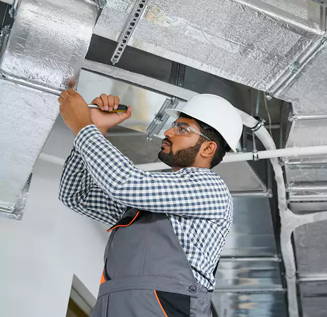 Why Homeowners & Businesses Trust Us in Macon, GA?