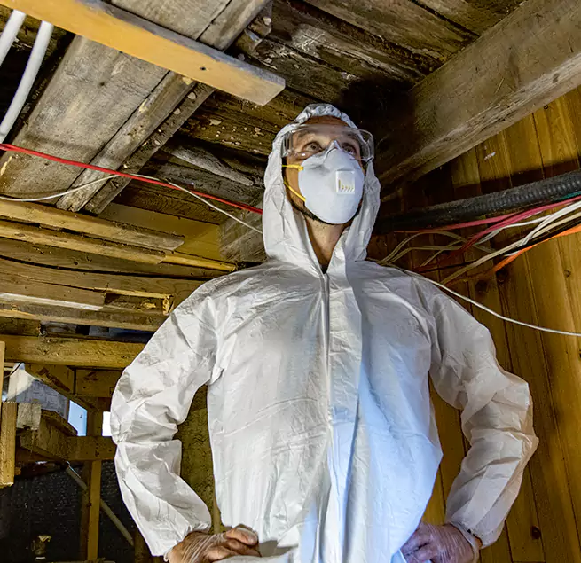 Why Homeowners & Businesses Trust Us in Macon, GA?