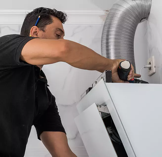 Why Homeowners Businesses Trust Us Macon, GA