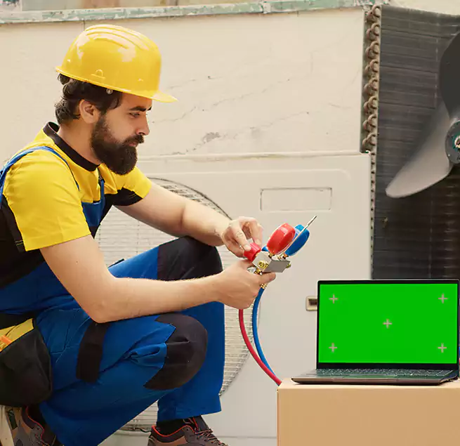 Why Homeowners & Businesses Trust Us in Macon, GA?