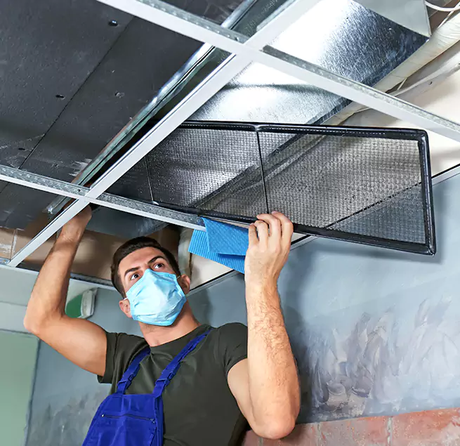  Why Homeowners Businesses Trust Us  in Macon, GA?