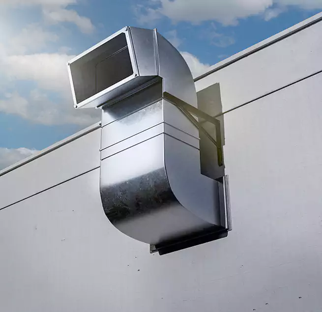 Why Homeowners Businesses Trust Us in Macon, GA?