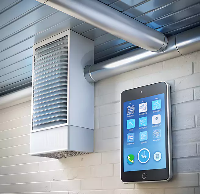 Why Homeowners & Businesses Trust Us in Macon, GA